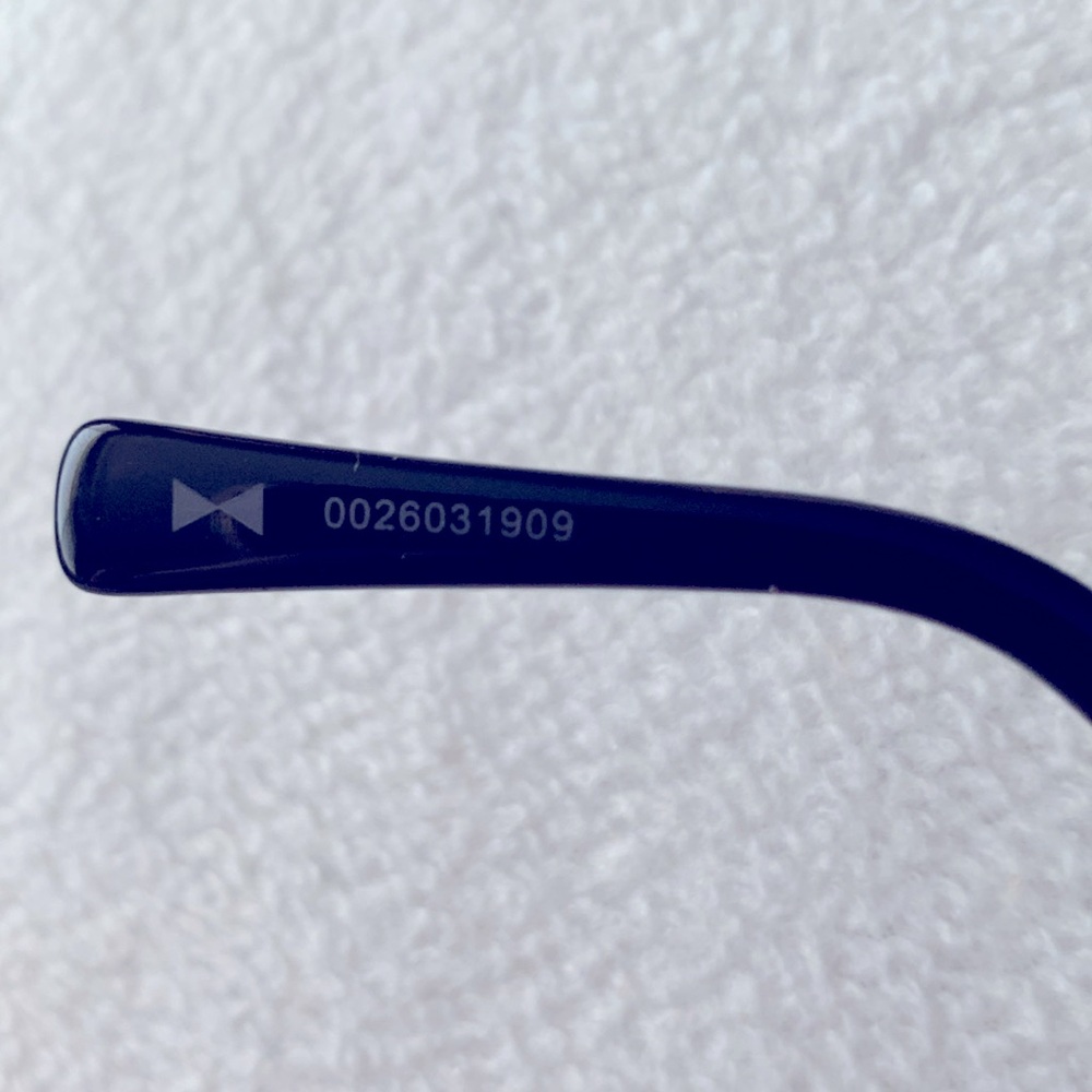 NWT LC Lauren Conrad Women’s Fashion Sunglasses  100%UV Protection  WLC61SG15 - Picture 7 of 13